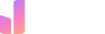 logo_digimax.png